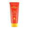 Aqualogica Detan+ Smoothie Face Wash